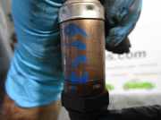 Lambdasonde 0258003311 Nissan Primera (P10) Limousine 1.6 16V (GA16DE)