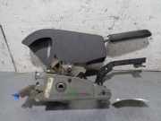 Handbremshebel 24452053 Opel Vectra C Limousine 3.0 CDTI V6 24V (Y30DT)