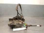 TÃ¼rschloss Links Vorne 805014X00A Nissan NP300 (D40) 2.5 dCi