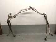 Querlenker Links Hinten Unten 55211GI000 Hyundai 5 (NE) (BEV)