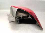 Kraftstoff-Injector 236700R100 Toyota Avensis Wagon (T27) Kombi 2.0 16V D-4D-F (1AD-FTV(Euro 4))