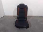 Sitz Rechts Hinten 57A885142 Skoda (NU7, ND7) 1.5 TSI