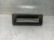 Handgriff Kofferraum 5J0827229 Skoda II (3T4) 2.0 TDI 16V