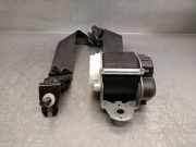 Sicherheitsgurt Rechts Hinten G1B5A611B68ACW Ford Ka+ SchrÃ¤gheck 1.2 (YSKD)