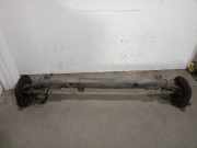 Hinterachse 5006112AA Chrysler (RG) 2.4 CAT