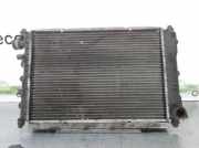Radiator 92AB8005ED Ford Escort 5 (AAL/ABL) Schrägheck 2.0 RS 2000 16V 4x4 (N7A)