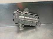 Seiten Airbag LINKS VOOR LINKS VOOR 30705512904M BMW Z4 Roadster (E85) Cabrio 2.2 24V (M54-B22)