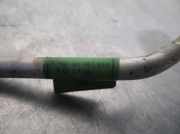 Klima Leitung 96461950 Opel 2.0 CDTI CAT (Z 20 DMH / LLW)