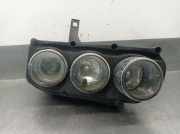 Scheinwerfer Links 60682089 Alfa Romeo 159 (939AX) Limousine 1.9 JTDm 16V (939.A.2000)
