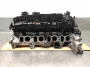 Zylinderkopf 7797678 BMW 1 serie (E87/87N) Schrägheck 5-drs 118d 16V (N47-D20A)
