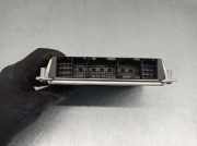 Motorsteuergerät 4B0907401AE Audi A6 BERLINA (4B2) 2.5 V6 24V TDI