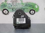 Heizl?fter 52474795 Chevrolet USA Tahoe (B2W) SUV 5.3 V8 (LM7)