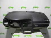 Armaturenbrett 0735442233 Fiat Linea (323AX) Limousine 1.3 D Multijet 16V VGT (199.A.3000)