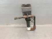 Motorsteuergerät 1277022195 BMW X5 (E70) SUV xDrive 30d 3.0 24V (M57N2-D30(306D3))