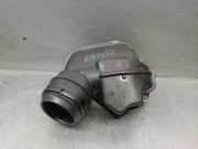 Schlauch 05E129656F Seat LEON (5F1) 1.5 TGi
