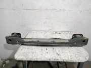 Stoßfängerträger Hinten 51795858 Lancia Musa Großraumlimousine 1.4 16V (843.A.1000)