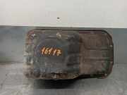 Ölwannenabdeckung 2151002510 Kia Picanto (BA) Schrägheck 1.1 12V (G4HG)