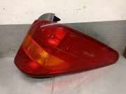 RÃ¼cklicht Rechts 8360221310 SsangYong Rodius GroÃŸraumlimousine 2.7 270 Xdi 20V 4x2 (M665.925(Euro 4))