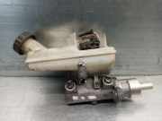 Hauptzylinder 4525696 Ford Furgoneta (FA_ _) 2.4 TDE
