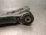 Draagarm Rechts Voor Onder 3Q0407152P Cupra Formentor SUV 1.5 TSI 16V (DPCA) DPCA