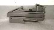 Kühlerblock Halterung 5329405010 Toyota Avensis (T25/B1B) Limousine 2.0 16V VVT-i D4 (1AZFSE)
