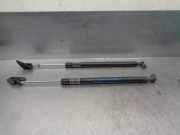 Gasdruckfeder Set Vorne 57251FG010 Subaru Forester (SH) SUV 2.0D (EE20)