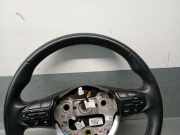 Lenker 56100H8375WK Kia Stonic (YB) SUV 1.0i T-GDi 12V (G3LC)