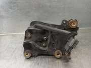 Motorsteuerger?t 36510PY3004 Honda Legend (KA7) Limousine 3.2i V6 24V (C32A2)