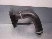 Fensterheber Rechts Hinten 7320282 Mini Mini (F55) Schrägheck 5-drs 2.0 16V Cooper S (B48A20A)