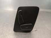 Airbag Beifahrer C5001153187 Mazda 3 Sport (BL14/BLA4/BLB4) Schrägheck 1.6 CiTD 16V Euro 5 (Y6)