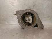 Turbolader 144108035R Nissan V (K14) 0.9 IG-T