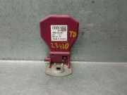 Antenne 4M0035507 Audi A6 Allroad Quattro (C8) Kombi 3.0 V6 24V 50 TDI Mild hybrid (DDVB)