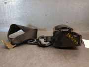 Sicherheitsgurt Rechts Hinten 90286924 Opel Astra F Limousine 1.4i GL,Season 16V (X14XE)