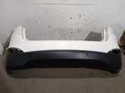 Stoßstange Hinten 866112Y000 Hyundai iX35 (LM) SUV 1.6 GDI 16V (G4FD)