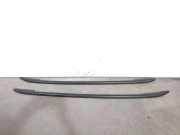 DachtrÃ¤ger Rahmen 6F9860025F Seat Arona (KJX) SUV 1.0 TSI 12V (DKRF)