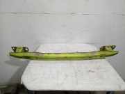 Stoßfängerträger Hinten 742202742202 Peugeot /+ (WA_, WC_) 1.6 HDi