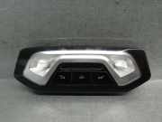 Innenbeleuchtung 949043102 BMW X6 (G06) SUV xDrive 40d Mild Hybrid 3.0 24V (B57-D30B)