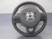 Lenker 0735712207 Fiat TIPO II (356) Limousine 1.4 CAT (GPL)