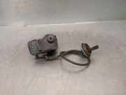 Tankdeckelverschluss 5C6810773K Volkswagen Golf VII (AUA) Schrägheck 1.5 TSI Evo BlueMotion 16V (DPBA) DPBA