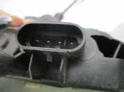 T?rschloss Rechts Vorne 012900Z98 Renault (BJ0) 2.0 16V Turbo