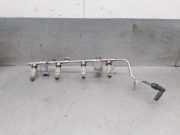 Gaspedal 0002245V017 Smart Fortwo Coupé (450.3) Schrägheck 3-drs 0.8 CDI (OM660.940)