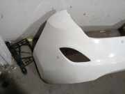 Stoßstange Hinten 86610A6210 Hyundai i30 Wagon (GDHF5) Kombi 1.6 CRDi Blue Drive 16V VGT (D4FB)