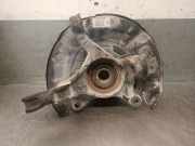 Achsschenkel Halter Rechts Vorne 432110D230 Toyota Yaris III (P13) Schrägheck 1.5 16V Hybrid (1NZ-FXE)