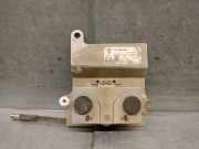 Antenne 7L5035507 Porsche Cayenne (9PA) SUV 3.2 V6 24V (M02.2Y)