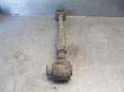 Querlenker Rechts Hinten Unten 552102E610 Kia Sportage (JE) Gel?ndewagen 2.0 CRDi 16V 4x4 (D4EA)