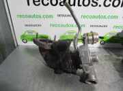 Turbolader 90531518 Opel Astra G (F69) Limousine 2.0 Di 16V (X20DTL)