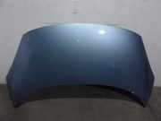 Motorhaube 651008842R Renault Sc?nic III (JZ) Gro?raumlimousine 1.5 dCi 105 (K9K-G832)