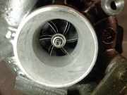 Turbolader 038145701F Seat Cordoba (6C2/6K2) Limousine 1.9 TDi SXE,GT,SX (AGR)