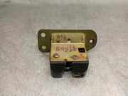 Heckschloss 30802821 Volvo V40 (VW) Kombi 1.9 D di (D4192T2)