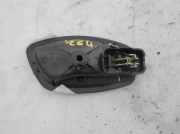 Türgriff Innen Links Hinten 826730001R Renault Fluence (LZ) Limousine 1.5 dCi 105 (K9K-G832)